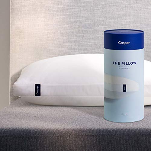 01-Casper-Pillow-for-Sleeping