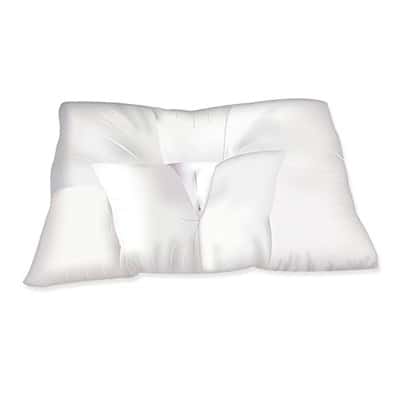 01-Cervical-Neck-Traction-Pillow-For-Sleeping