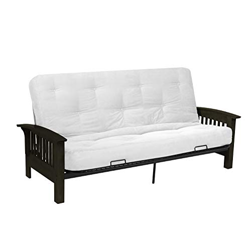 05-Serta-Cypress-Double-Sided-Innerspring-Full-Futon-Mattress