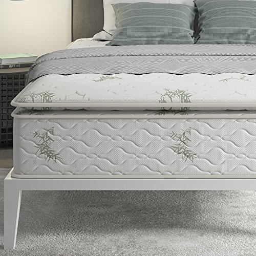 05-Signature-Sleep-13-Hybrid-Coil-Mattress