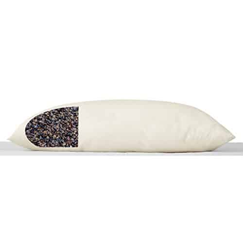 06-Magnolia-Organics-Buckwheat-Pillow