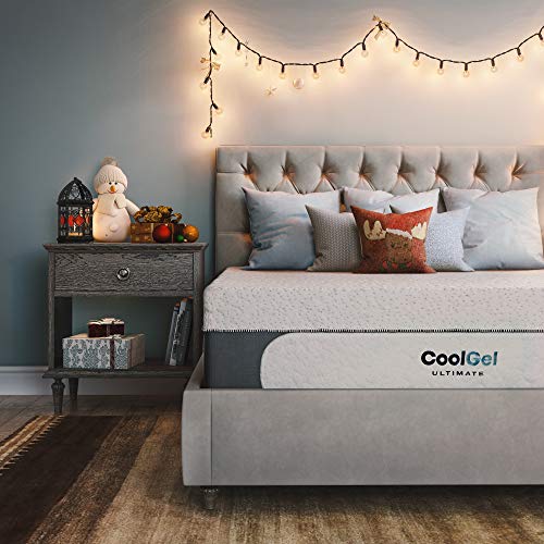 09-Classic-Brands-Cool-Gel-1.0-Ultimate-Gel-Memory-Foam-Mattress