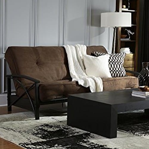 10-DHP-8in.-Independently-Encased-Coil-Futon-Mattress