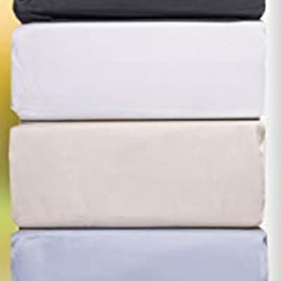 10-Simply-Monk-–-800-Thread-Count-100-Egyptian-Cotton-Bedsheets
