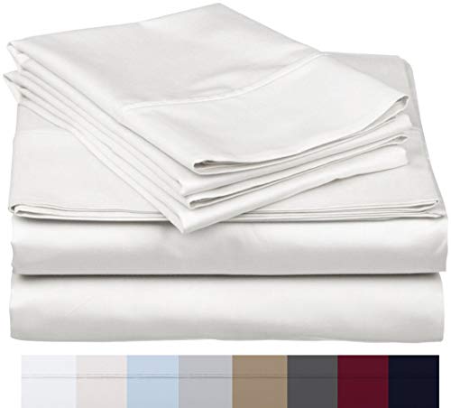 11-Carressa-Linen-–-800-Thread-Count-