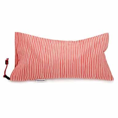14-T2pillows-Buckwheat-Travel-Pillow-100-Organic-Cotton