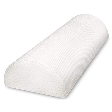 19-Back-Pain-Relief-Memory-Foam-Pillow
