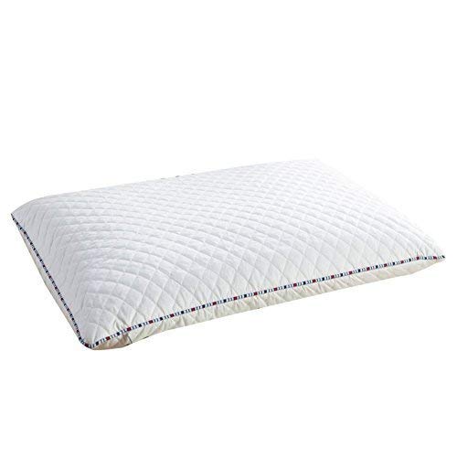 19-PiloMio-by-Qbedding-Nature-Adjustable-Buckwheat-Pillow
