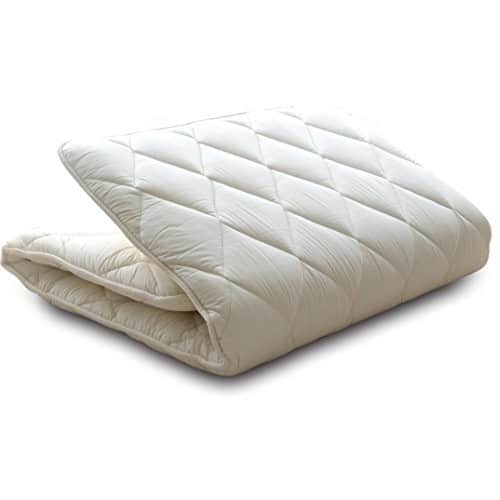 16-EMOOR-Japanese-Traditional-Futon-Mattress-Classe