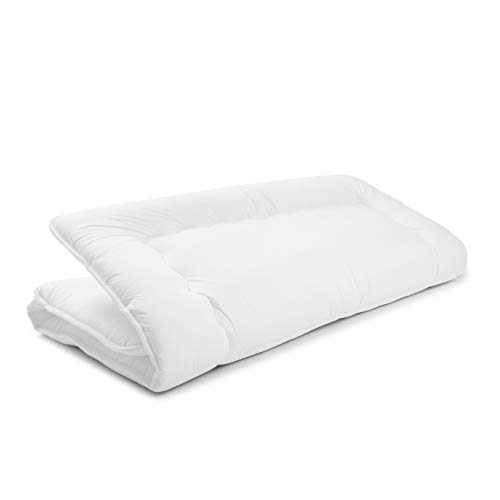 20-Luxton-Home-Japanese-Shiki-Futon-Foldable-Mattress